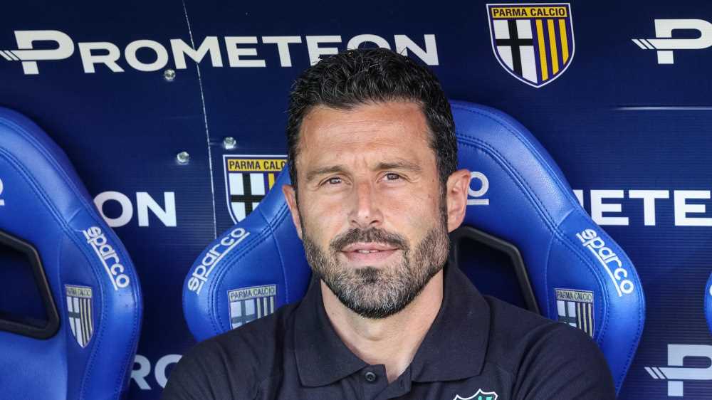 Calciomercato, prosegue il valzer delle panchine in Serie A, ma si studiano anche i nuovi acquisti in vista della prossima stagione