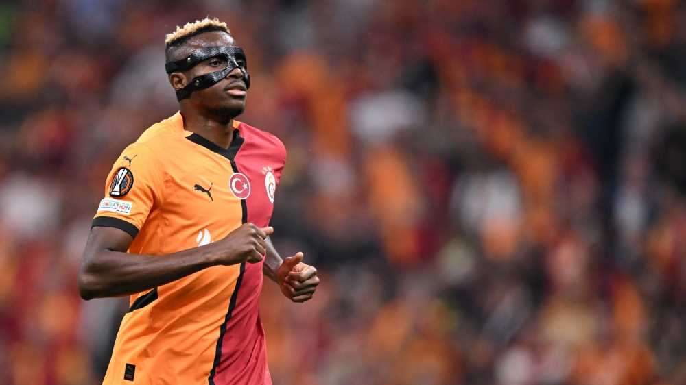 Calciomercato, tra acquisti e cessioni, tutti i movimenti delle squadre di Serie A