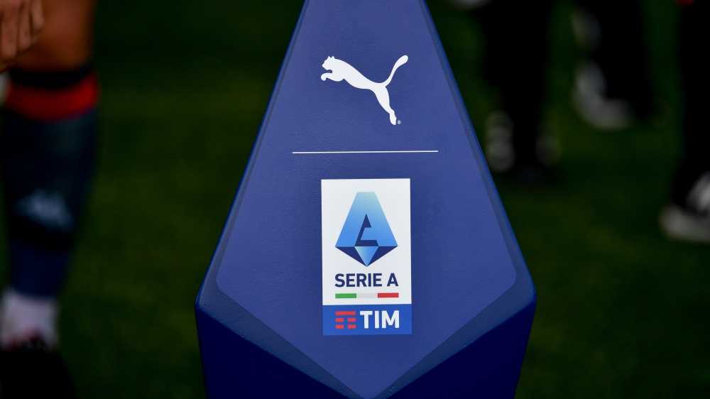 Calciomercato, tutte le trattative in corso e gli obiettivi delle squadre di Serie A