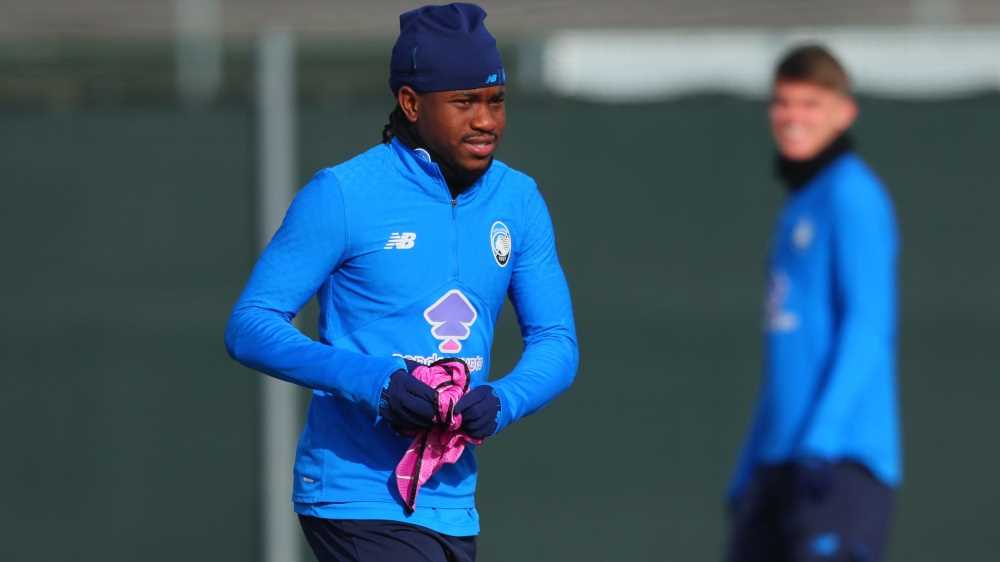 Calciomercato, tutti i trasferimenti dell'ultima giornata del mercato invernale