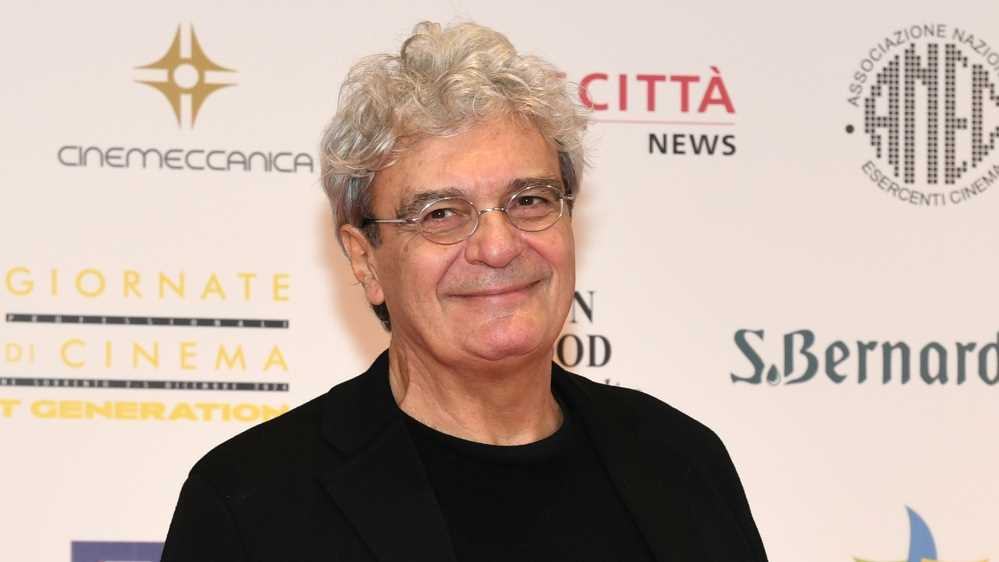 Cannes 2025, Martone in Concorso. Ecco i film della 78esima edizione del Festival