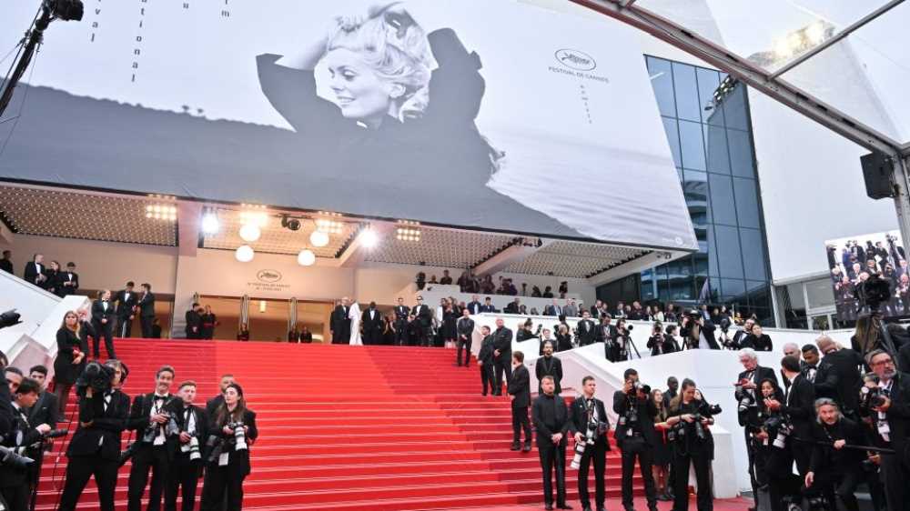 Cannes 2026, Italia assente dalla Palma d’Oro: l’Oriente guida la selezione, torna Almodóvar