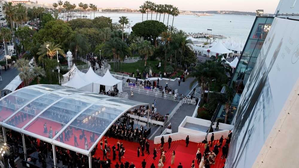 Cannes 2026 tra passato e futuro del cinema. L’intelligenza artificiale infiamma la kermesse