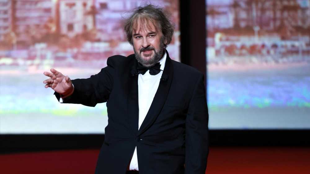 Cannes 79, standing ovation per Peter Jackson. Il Festival inizia nel segno di Gaza e dell’intelligenza artificiale