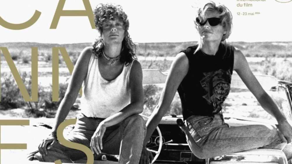 Cannes senza Hollywood né Italia: ecco i film e le star da seguire