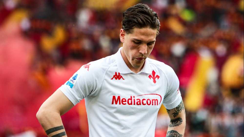 Caos al Viola Park: Zaniolo si scusa dopo il post-partita infuocato tra Fiorentina e Roma Primavera