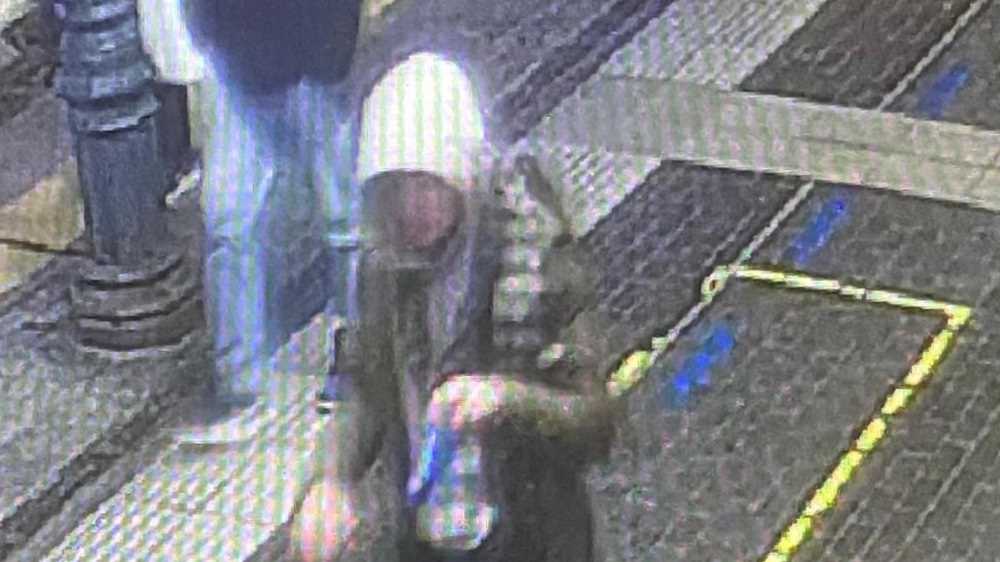 Capotreno ucciso a Bologna: il presunto killer fermato a Desenzano del Garda, era ricercato in tutt'Italia