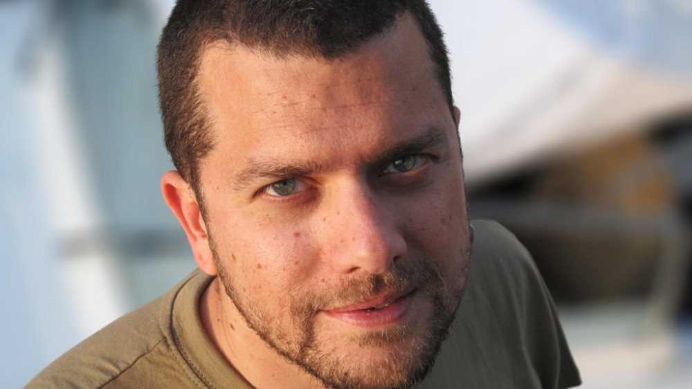 Caracas annuncia la liberazione di detenuti, anche stranieri, e libera Luigi Gasperin. L'Italia spera per Trentini e gli altri italiani