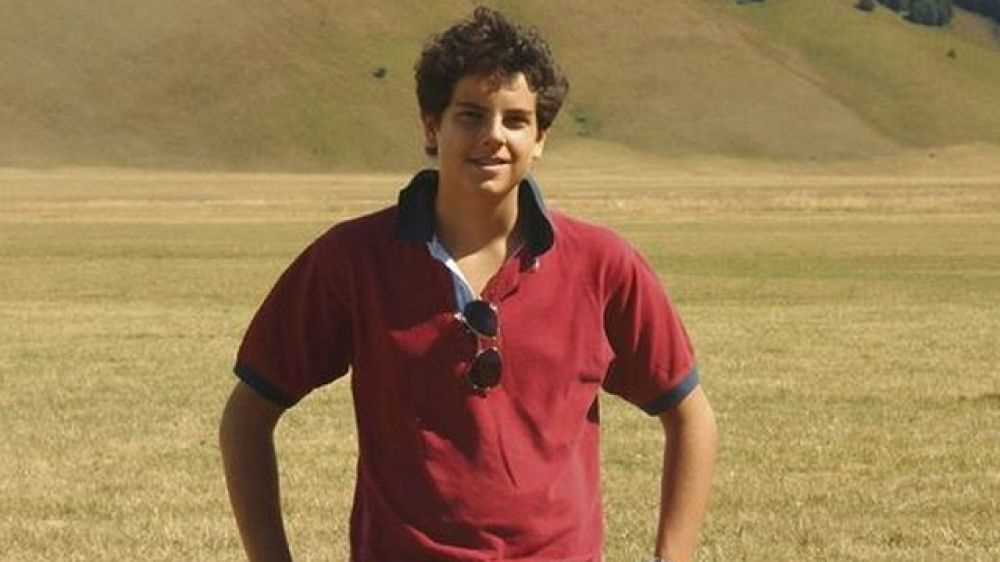 Carlo Acutis proclamato Beato, la mamma a RTL 102.5: "Vi racconto la storia di mio figlio, influencer di Dio"