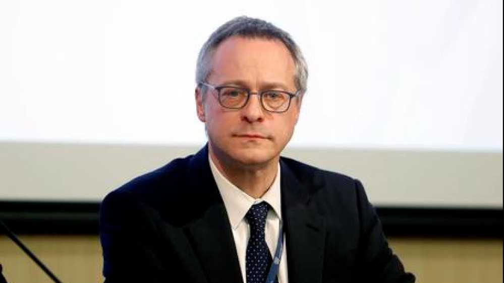 Carlo Bonomi a RTL 102.5: “Spero che il Governo ci convochi per piano vaccinale nelle aziende”.
