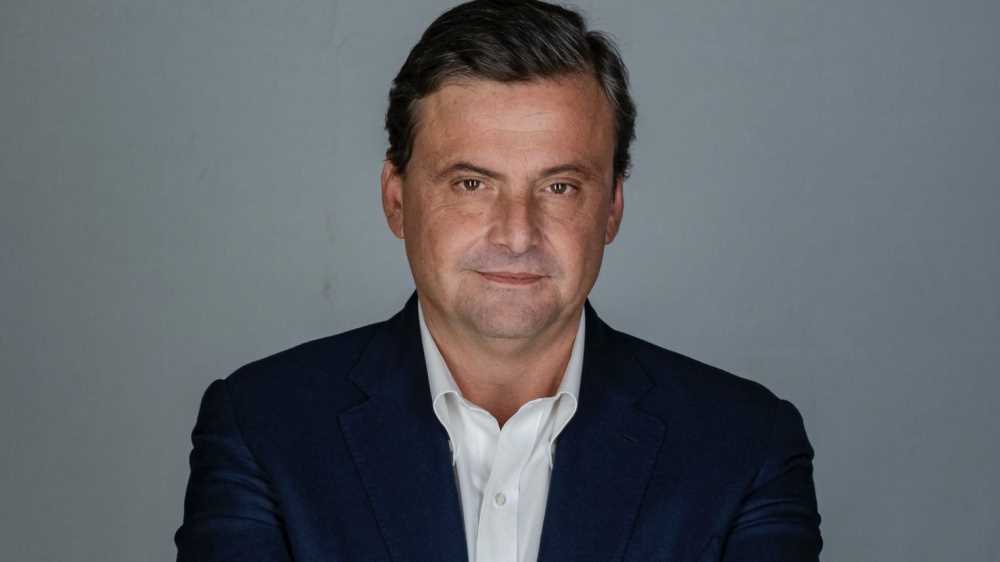 Carlo Calenda a RTL 102.5: “Alle elezioni mi aspetto un risultato simile al 20% che abbiamo preso a Roma"