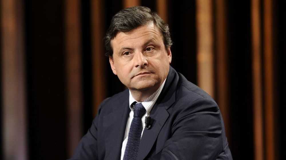 Carlo Calenda, il decreto Cura Italia è stato completamente sbagliato, giusto insistere sugli eurobond