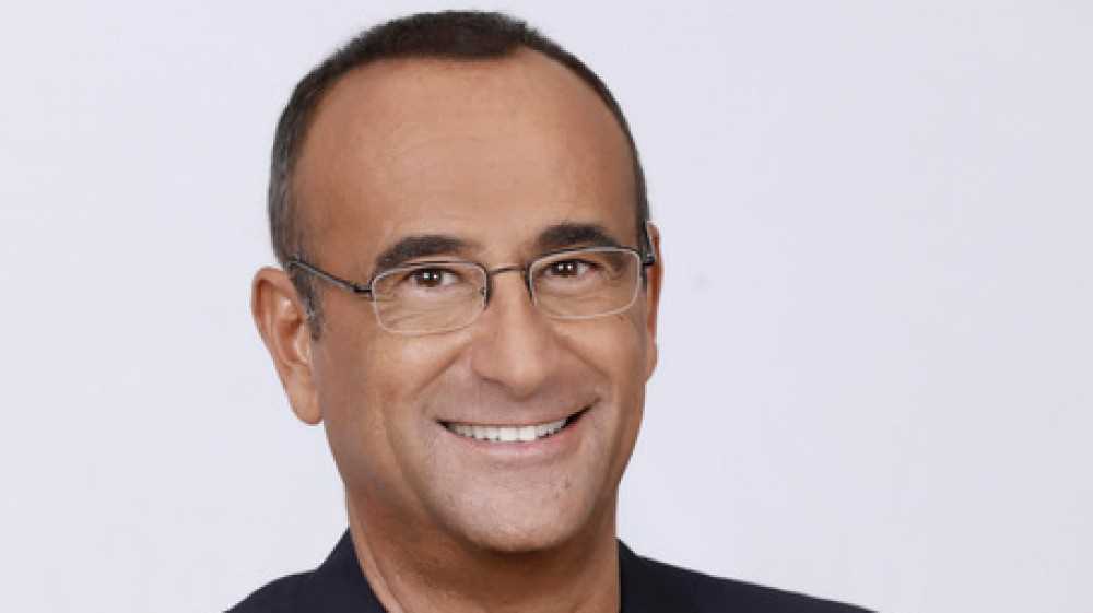 Carlo Conti a Giletti 102.5: “Il Festival ci permette di commentare tutto e tutti”. “Amadeus e Fiorello stanno facendo un miracolo”