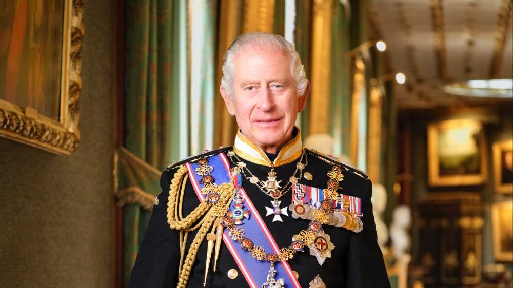 Re Carlo III ricoverato a Londra. La visita alla principessa Kate prima dell'intervento
