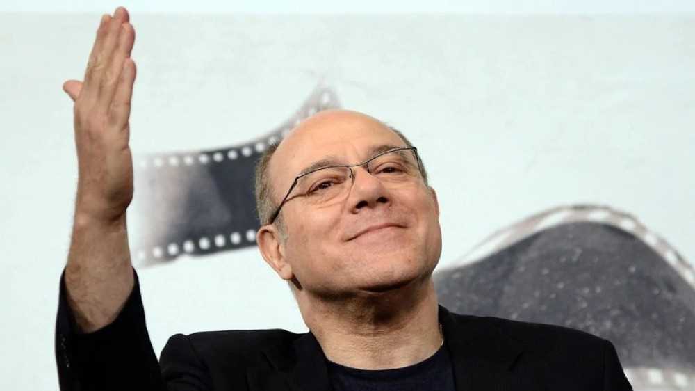 Carlo Verdone, 70 anni un sacco belli, oggi è il compleanno dell'amatissimo attore e regista