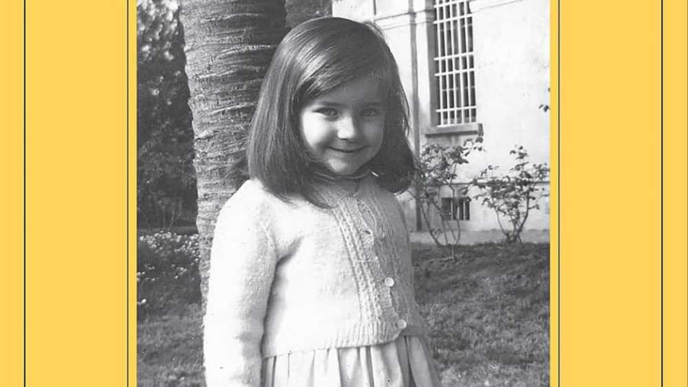 Cartagloria, eventi di vita vissuta diventano un romanzo: il commento di Rosa Matteucci al suo ultimo libro