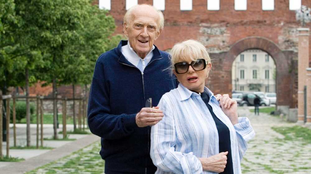 "Casa Vianello" a Milano2 è stata venduta (l'aveva costruita Silvio Berlusconi). Ecco il colpo di scena