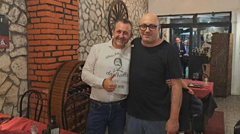 Caso Delmastro: le accuse ai Caroccia, il sottosegretario verrà sentito dalla commissione antimafia