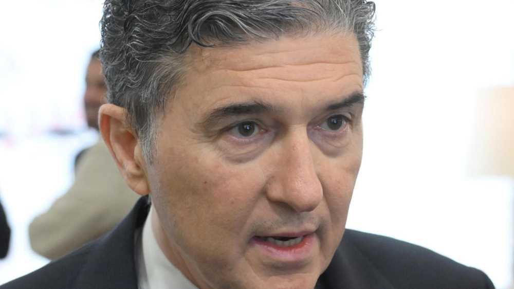 Caso Equalize, la procura di Milano chiede il rinvio a giudizio di Pazzali e chiude  le indagini a carico di 81 persone