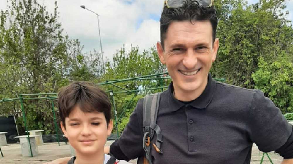 Caso Minguzzi: due condanne a 24 anni, ma anche due assoluzioni per la morte del quattordicenne