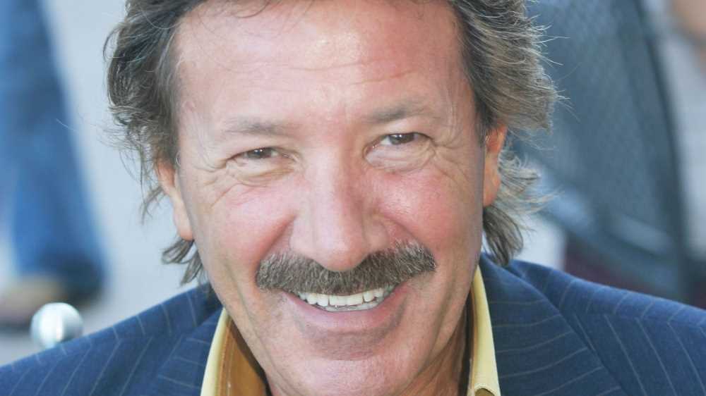 Cesare Ragazzi, è morto a 83 anni l'imprenditore che inventò il trapianto di capelli non invasivo