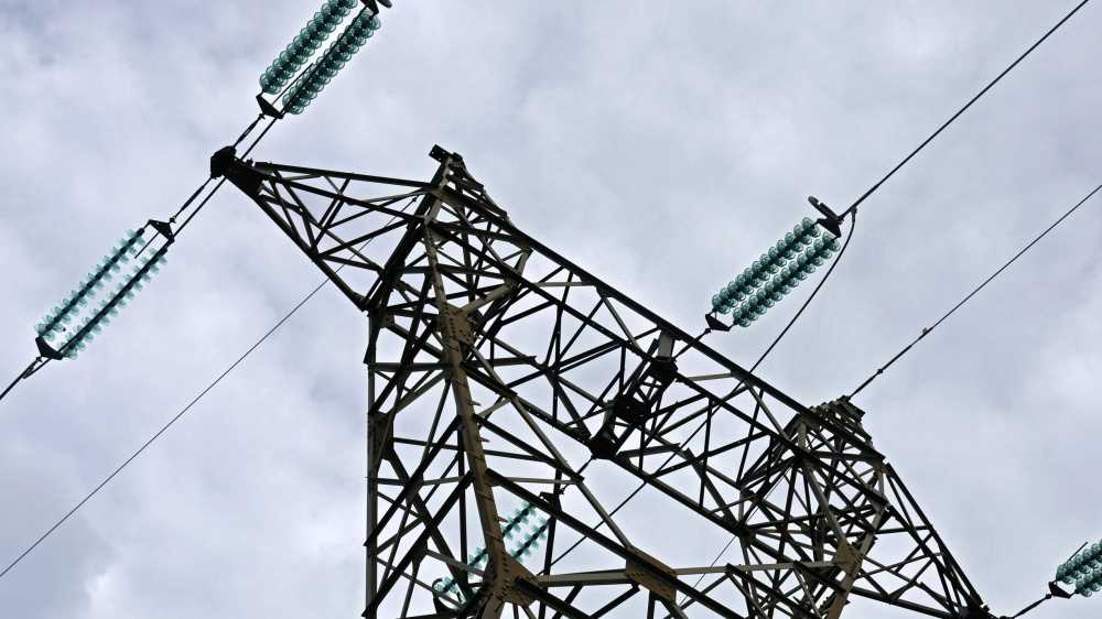 Cgia, a causa del conflitto in Medio Oriente per le imprese italiane bollette energetiche più care per quasi 10 miliardi di euro