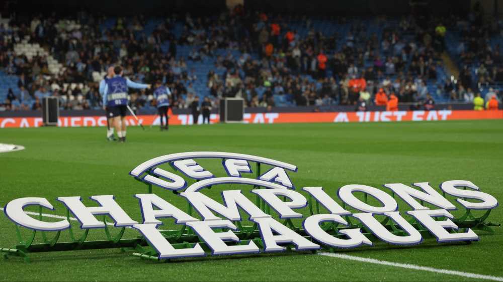 Champions League, martedì da dentro o fuori: Atletico-Barça e Liverpool-Psg valgono la semifinale