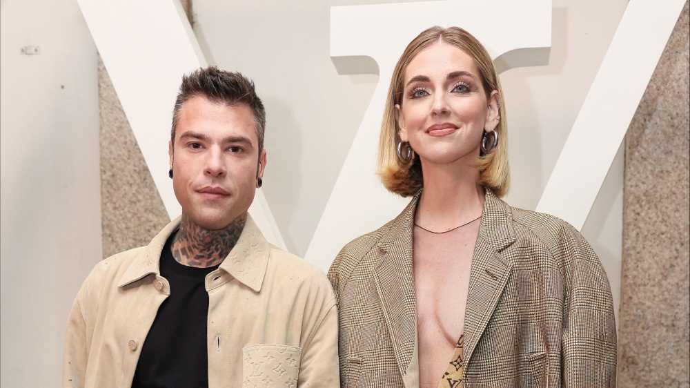 Chiara Ferragni su Tiktok: cosa racconta in un video? Le parole clamorose prima della Dago-bomba