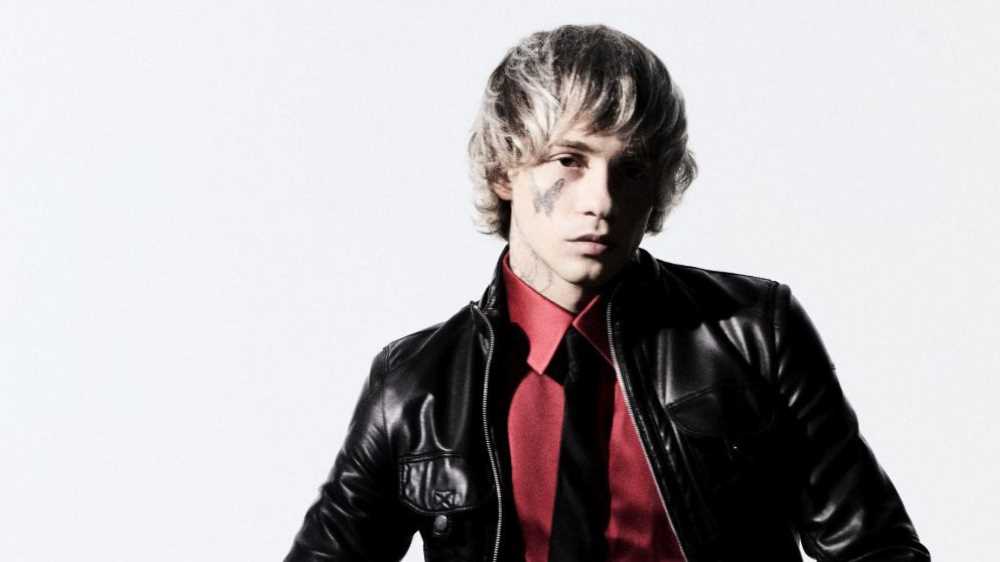 Chiello al Festival di Sanremo con "Ti penso sempre": tutto quello che c'è da sapere sulla canzone in gara