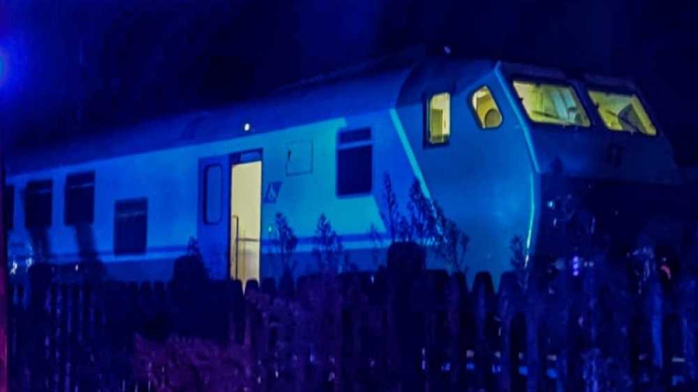 Chiusa a Ivrea l’inchiesta sulla strage di Brandizzo, cade l’accusa di omicidio volontario con dolo eventuale