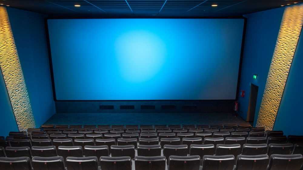Cinema, i peggiori incassi di sempre