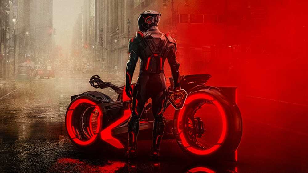 Cinema, incassi in flessione nel weekend del 9-12 ottobre: male Tron: Ares, tiene solo Paul Thomas Anderson