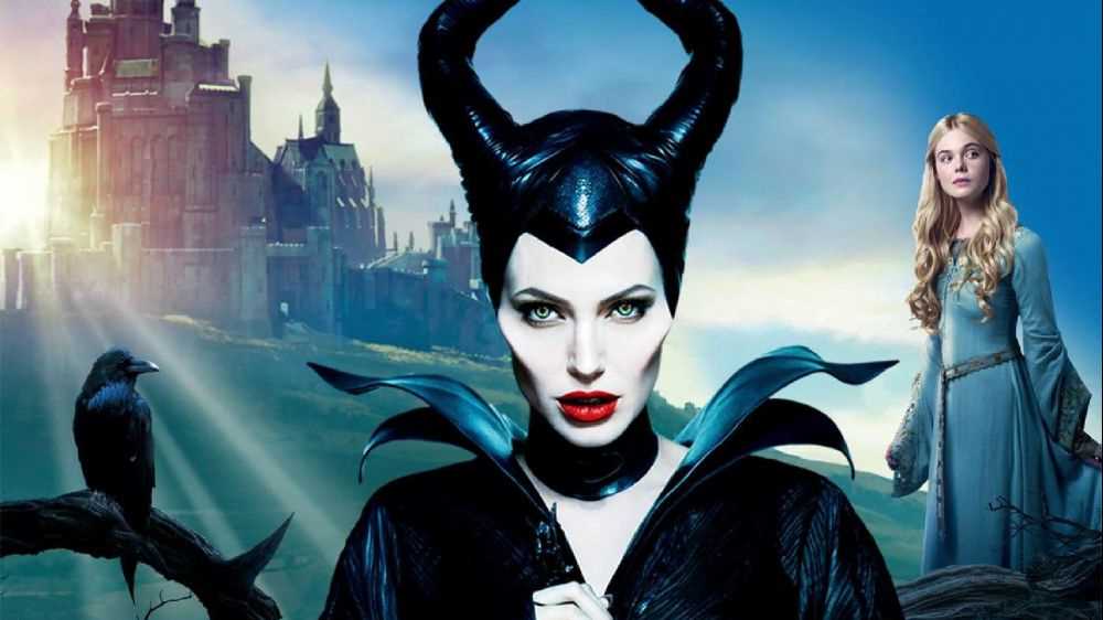Cinema, incassi, subito in vetta Maleficent 2