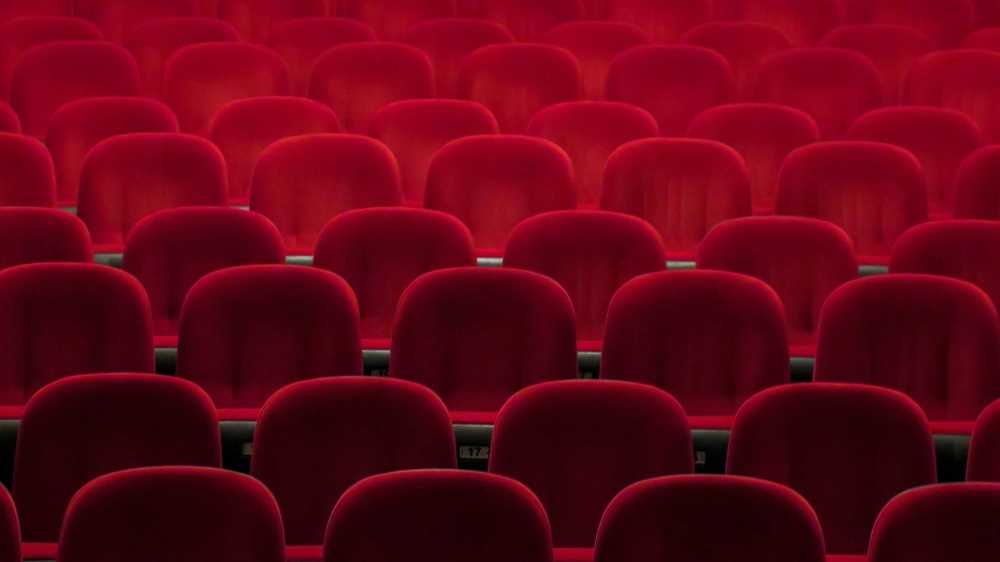 Cinema: Lilo & Stitch e Mission: Impossible pronti a dominare gli incassi di tutto il mondo