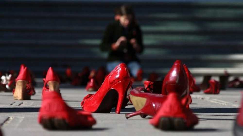 Cinquanta donne uccise dall’inizio del 2022. Il femminicidio è una piaga a cui non bisogna abituarsi
