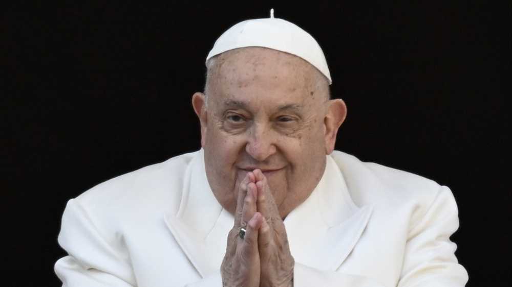 Cinque giorni di lutto nazionale per Papa Francesco: ecco cosa significa e come si fermerà l’Italia per ricordare il Pontefice