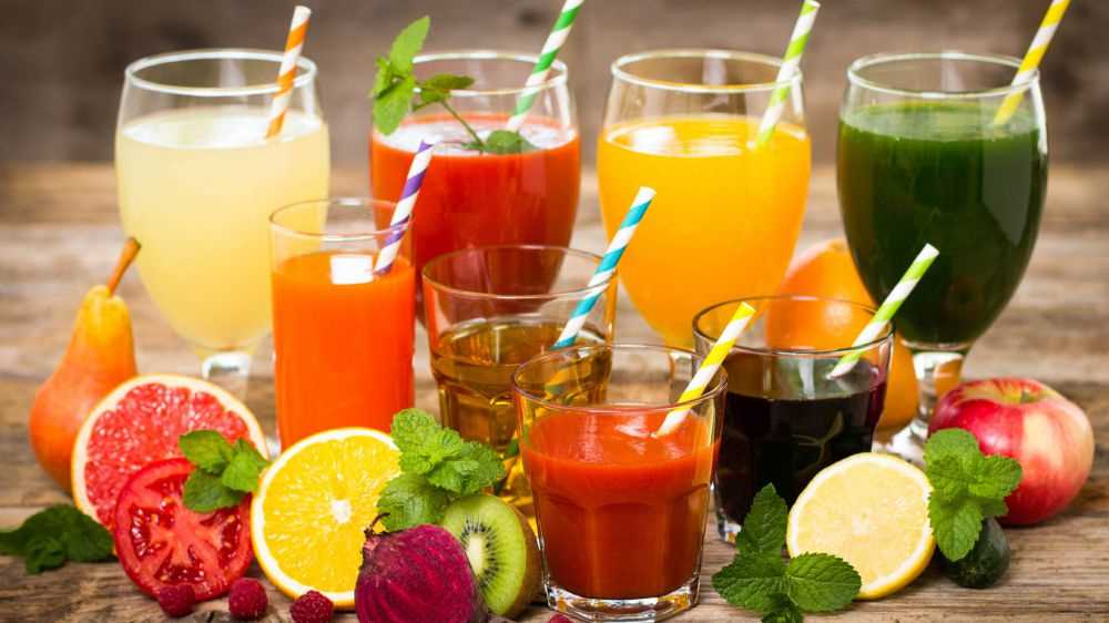 Cocktail, 42% degli italiani ama preparare drink analcolici