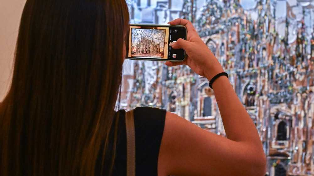 Coin di Termini: atteso l'interrogatorio della cassiera, secondo gli indagati avrebbe fatto tutto lei