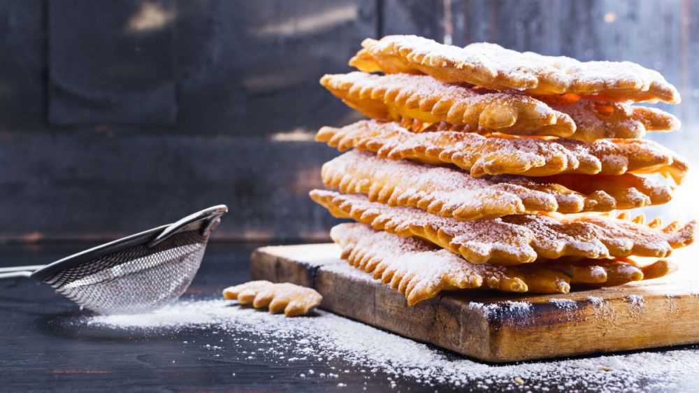 Coldiretti, 150 milioni di euro per la settimana di Carnevale