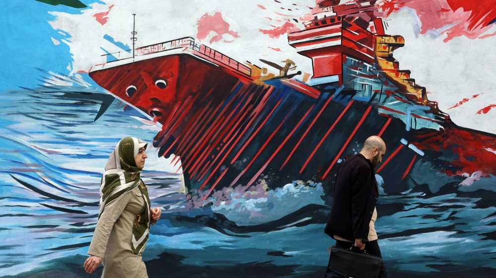 Colloqui in bilico tra Iran e Usa. La pressione su Hormuz e le trattative sommerse