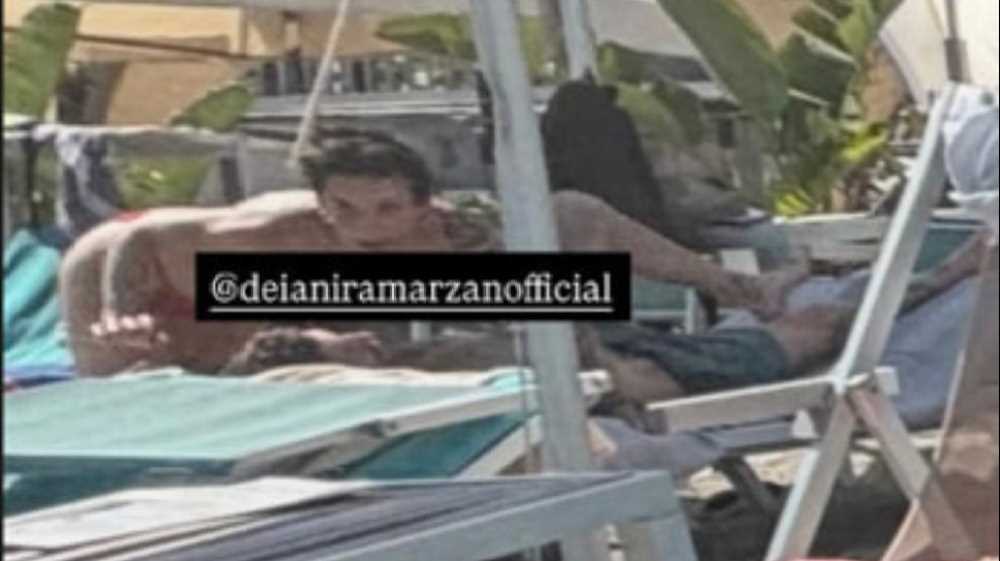 Coma Cose, amore al capolinea? Spunta il sospetto tradimento di Francesca Mesiano