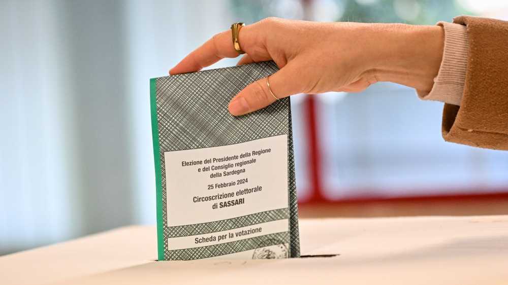 Comunali, schiaffo del centrosinistra al centrodestra: Genova e Ravenna conquistate subito al primo turno