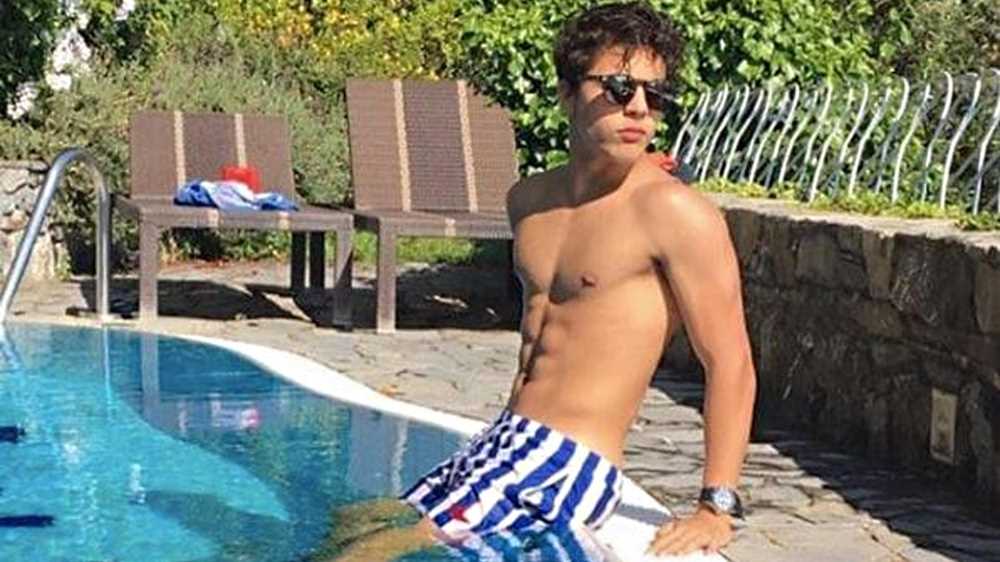 Condanna Grillo Jr e amici, vittima pienamente attendibile: 72 pagine di motivazioni del tribunale