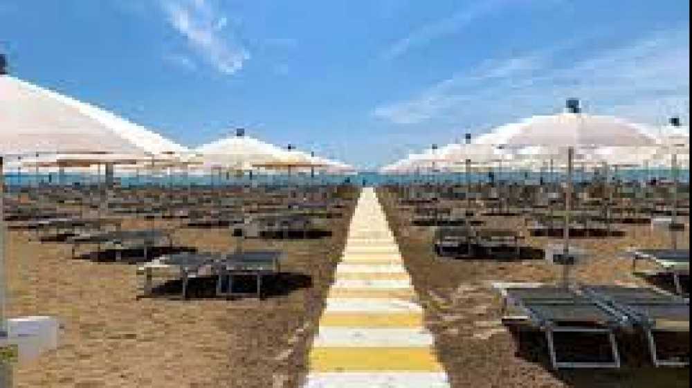 Confcommercio, l’incertezza frena la ripresa, il 20% degli italiani non andrà in vacanza