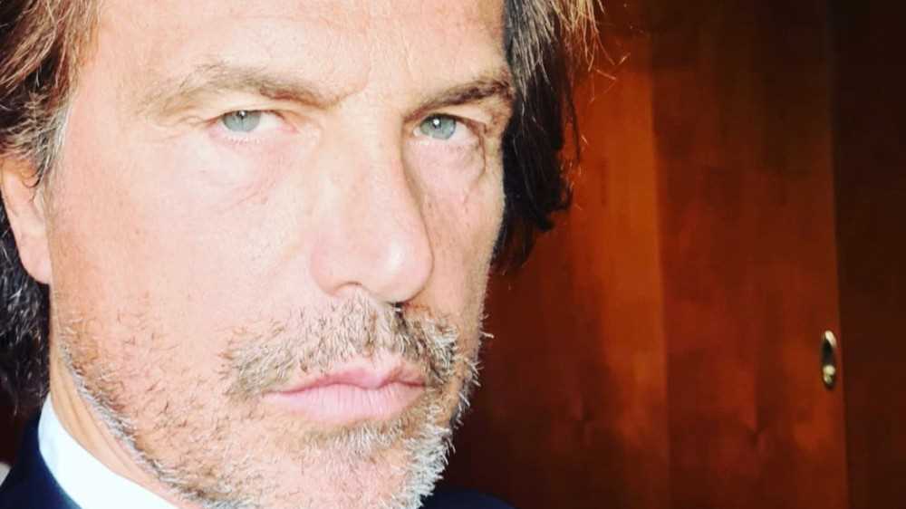 "Conte per una giornata, mi hanno illuso": Antonio Zequila e i retroscena sullo scherzo subito