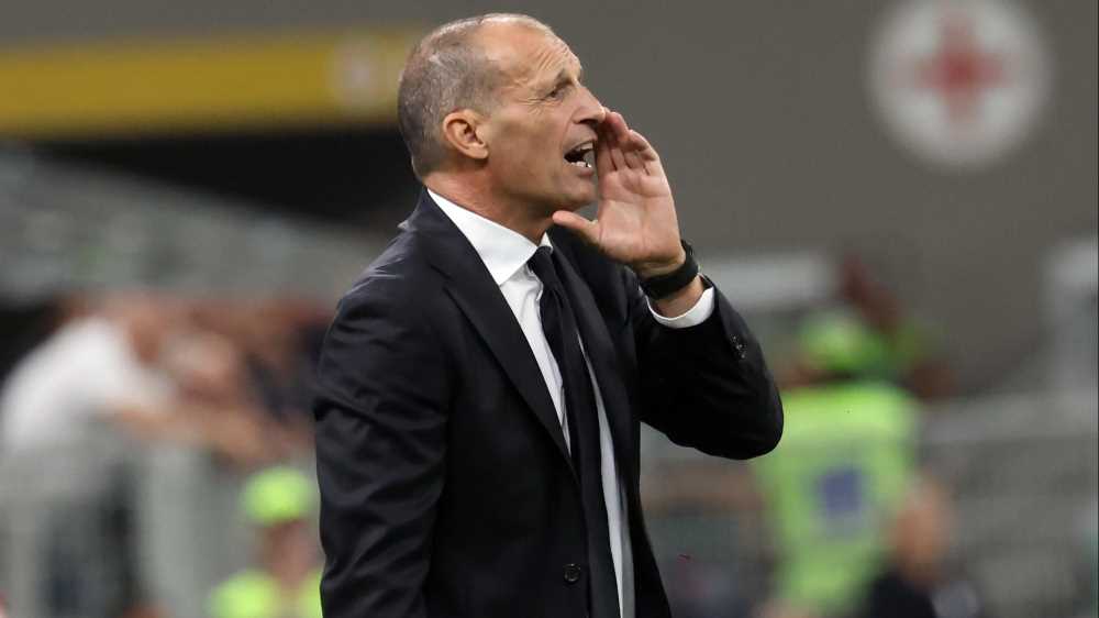 Coppa Italia, oggi si apre il secondo turno: c'è anche Milan-Lecce