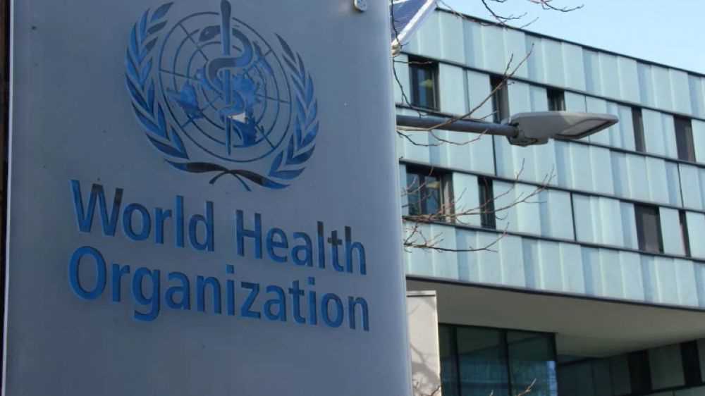 Coronavirus, 183.000 nuovi casi in un giorno, è nuovo record