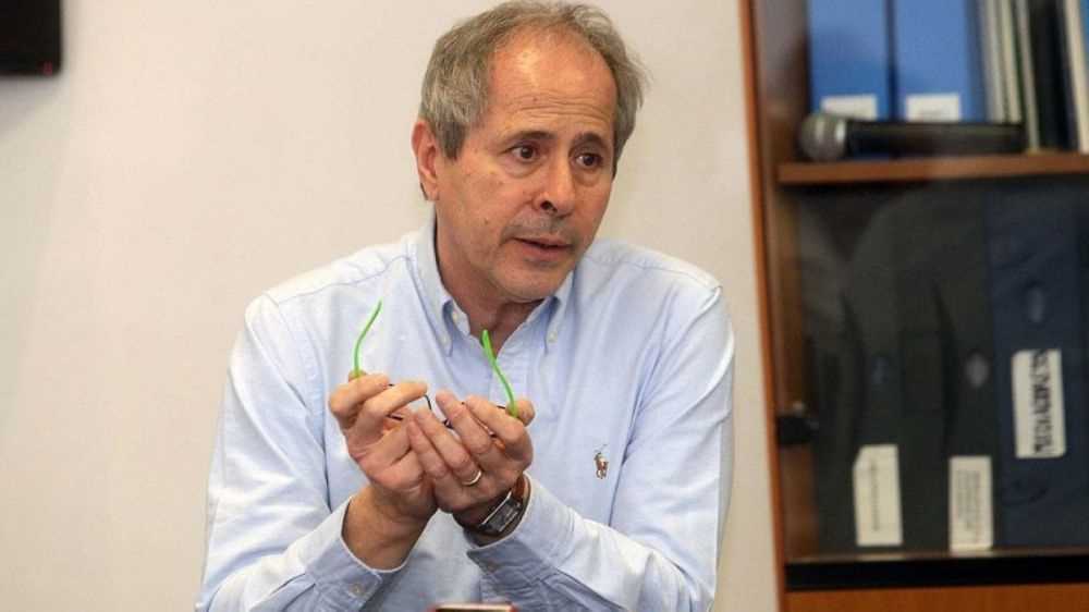 Coronavirus, Crisanti: "Focolai nuovi e più frequenti a ottobre e novembre"