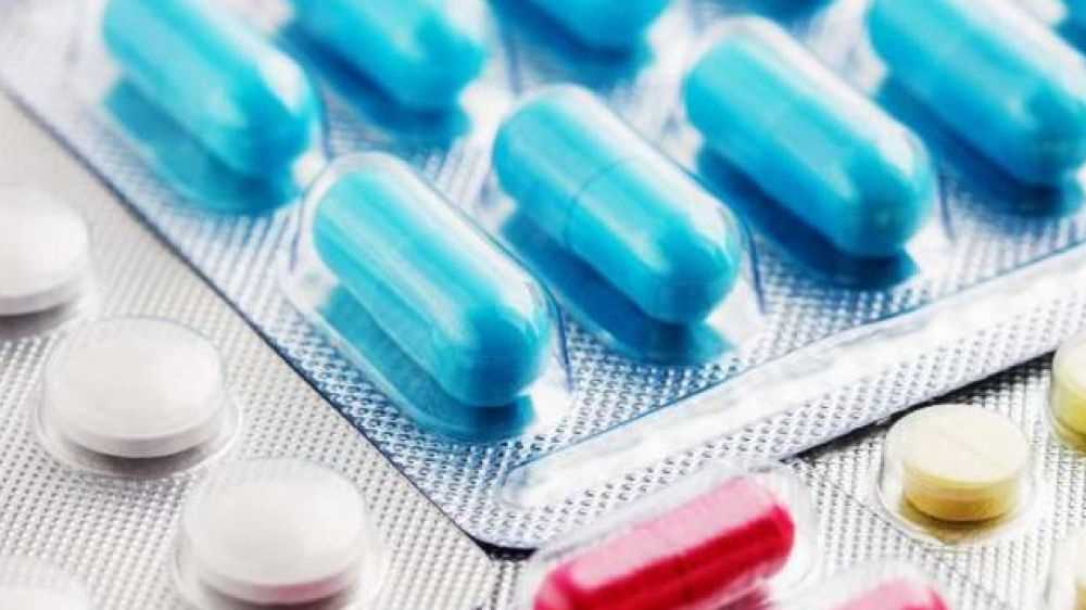 Coronavirus, funziona farmaco artrite, migliorato malato