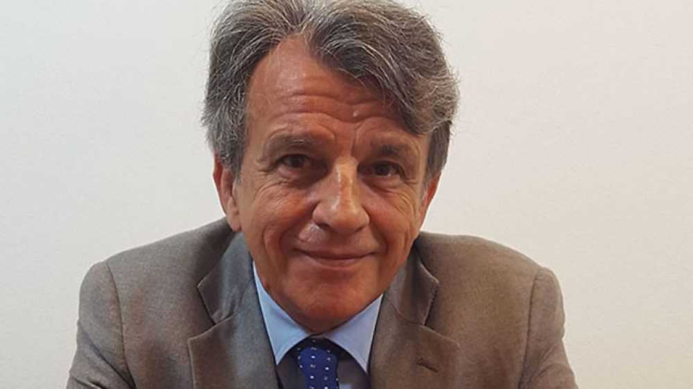 Coronavirus, Raffaele Morelli: "Impariamo a stare con noi stessi e torniamo a giocare di più e a ridere come i bambini"